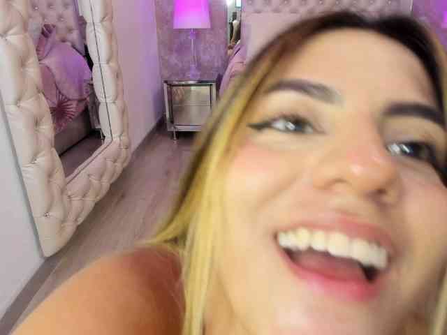 ElizHarper