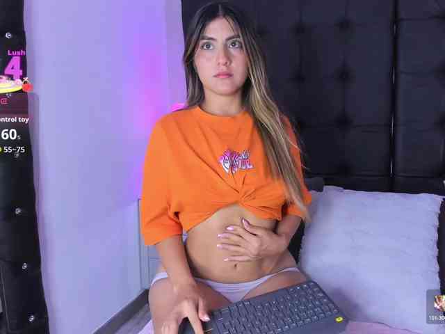 ElizHarper