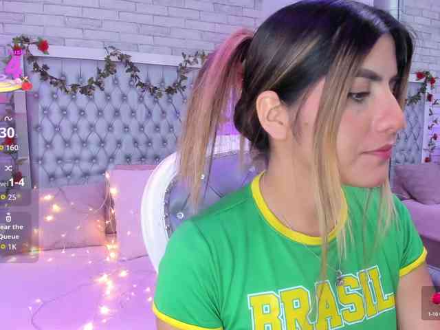 ElizHarper