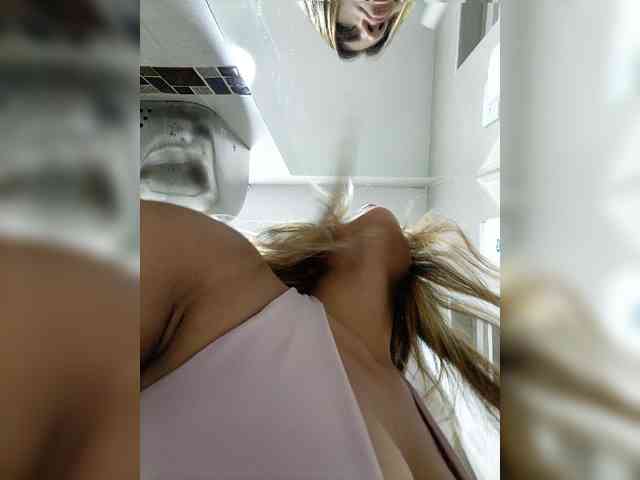 Modelo: ElizHarper