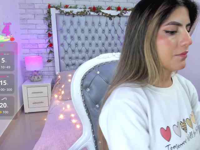 ElizHarper