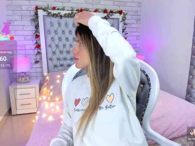 ElizHarper