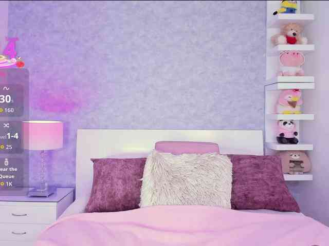 ElizHarper
