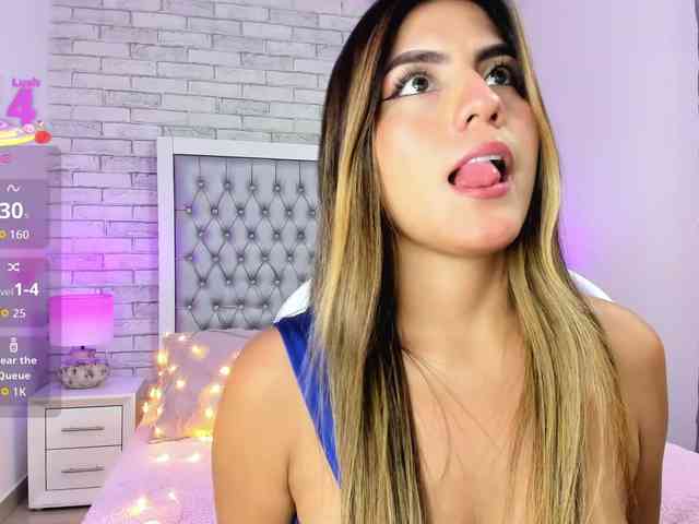ElizHarper