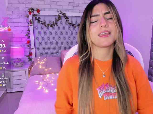 ElizHarper ElizHarper