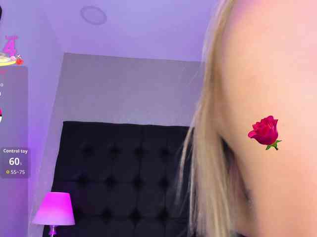 ElizHarper
