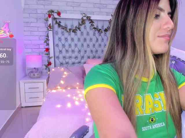 ElizHarper
