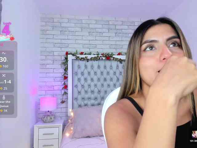ElizHarper