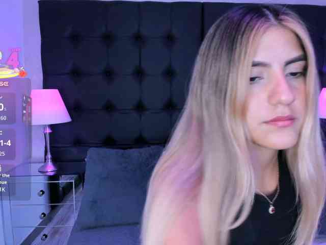 ElizHarper