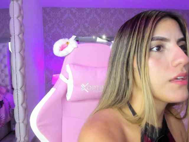 ElizHarper