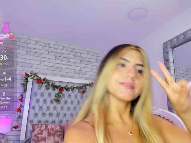 ElizHarper