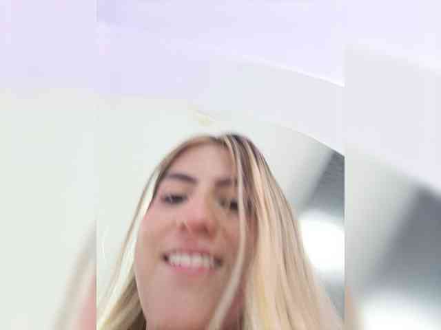 ElizHarper