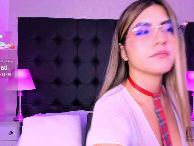 ElizHarper