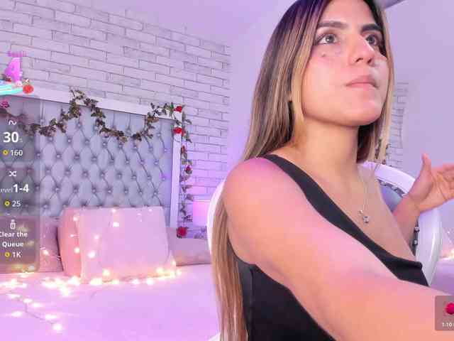 ElizHarper