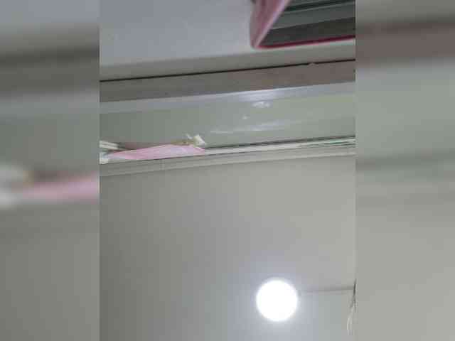 ElizHarper webcam