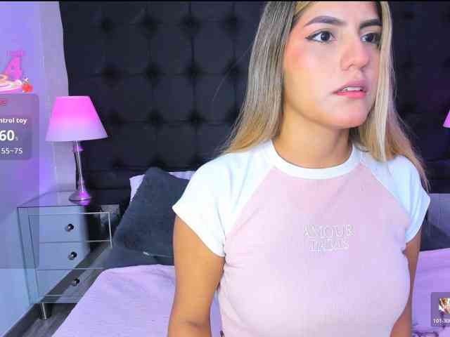 ElizHarper