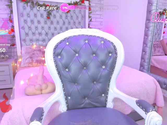 ElizHarper webcam