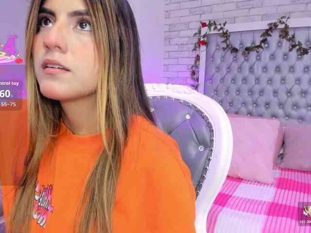 ElizHarper