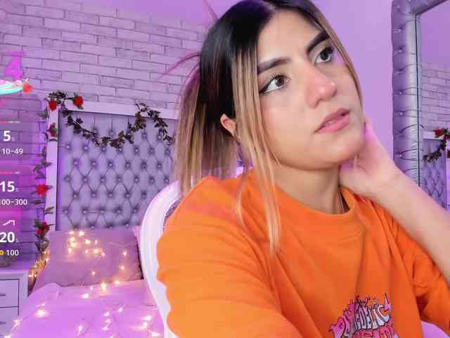 ElizHarper