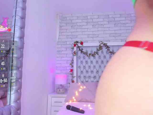 ElizHarper