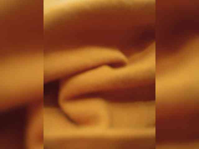 ElizHarper webcam