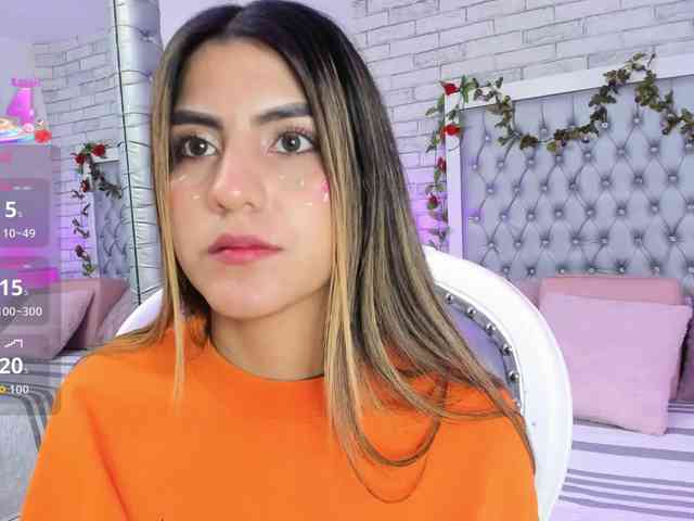 ElizHarper