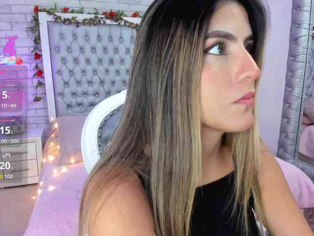 ElizHarper