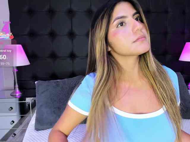 ElizHarper ElizHarper