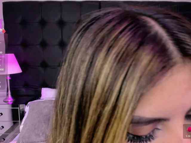 ElizHarper