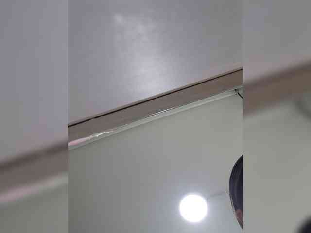 ElizHarper webcam