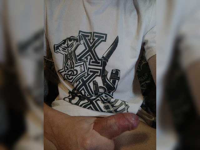 ArmaturaXedge
