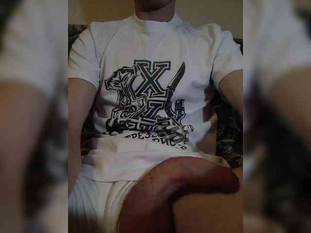 ArmaturaXedge