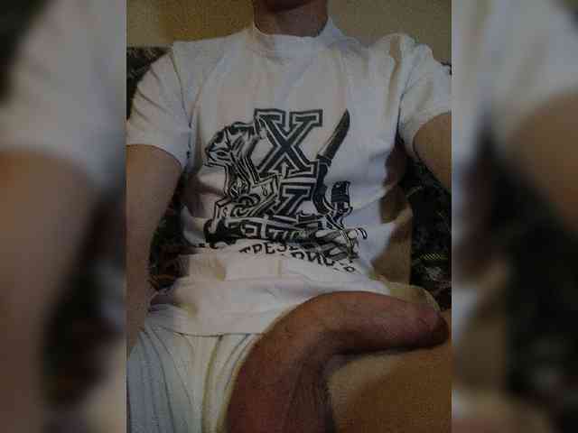 ArmaturaXedge ArmaturaXedge