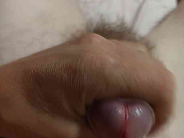 Iord91