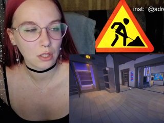 Kushina Porn Show