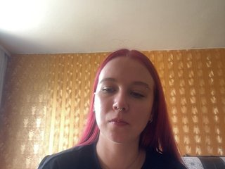 Kushina