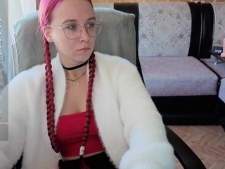 Kushina