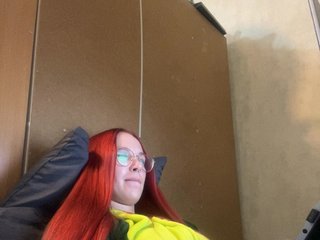 Kushina Porn Show