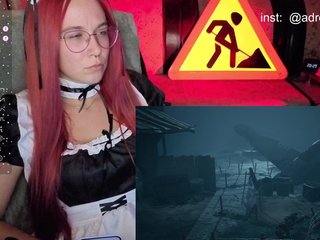 Kushina