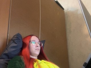 Kushina Porn Show