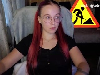 Kushina Porn Show