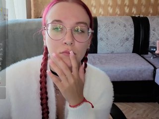 Kushina Porn Show