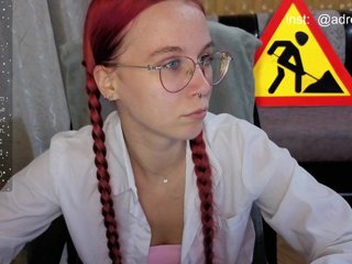 Kushina
