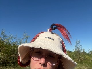 Kushina