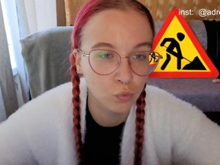 Kushina Porn Show