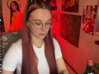 Kushina Porn Show