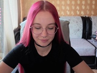 Kushina Porn Show