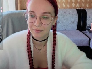 Kushina Porn Show