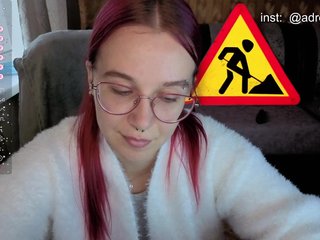Kushina Porn Show