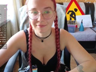 Kushina Porn Show